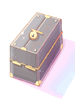 Rebellion Jumping Support Box