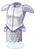 Chain Mail [1]