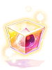 Sap Jelly