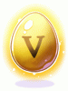 May's Golden Scroll