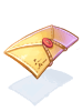 [1 Day] Consignment Merchant Envelope Lv3