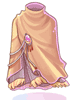 Thief Clothes [1]