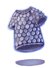 Saphien's Armor of Ocean [1]