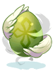 Infinity Scroll