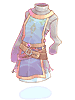 Odin's Blessing [1]