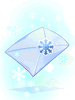 Snow Festa Card Pack