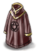 Mage Coat [1]