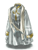 Holy Robe [1]