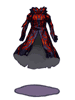 Diabolus Robe [1]