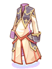 Medic's Robe [1]