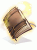 Mysterious Scrolls Set