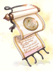Grand Peco Hairband SynthesisBox