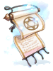 Healing Shadow SynthesisBox