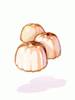 [Evento] Bolinho Divino