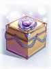 Dragon's Treasure