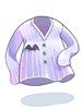 Dragon Vest [1]