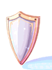 T·°1 ½¯µå ½¦µµ¿ì