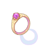 Shadow Ring (Tier 2)
