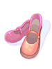 Novice Slippers