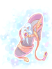 Angel's Reincarnation [1]