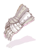 Doram magical Shadow Weapon