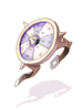Taekwon Shadow Shield