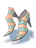 Highheels [1]