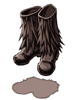 Diabolus Boots [1]