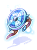 Booster Shadow Shield