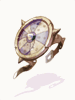 Paradise Shadow Shield