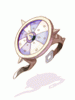 Auto Spell Shadow Shield