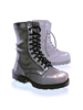 Eden Group Boots IV