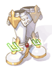 Grevas de Ur [1]
