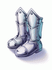 WoE Greave [1]