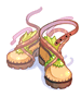 Vital Tree Shoes [1]