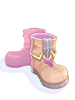 Fricco Shoes [1]