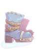 Vidar's Boots [1]