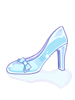 Crystal Pumps [1]
