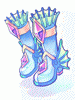 Egir Shoes [1]