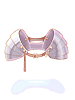 Pauldron [1]