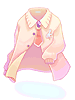 Angelic Cardigan [1]