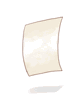 Window Paper