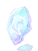 Hazy Dream Fragment
