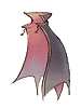 (null)
