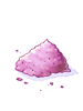 Deadly Poison Powder