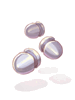 Crude Ammo