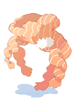 Wool Scarf [1]