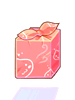 Cold Box