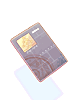 Data Retrieval Card