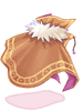 Captain's Manteau [1]